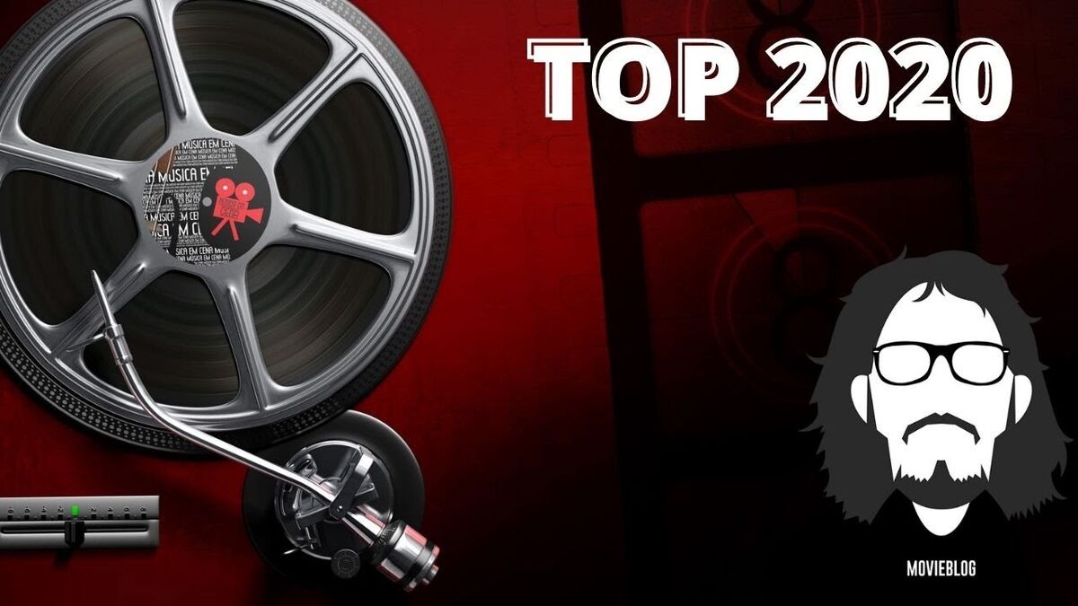 I MIGLIORI FILM DEL 2020 YouTube Wiki Fandom