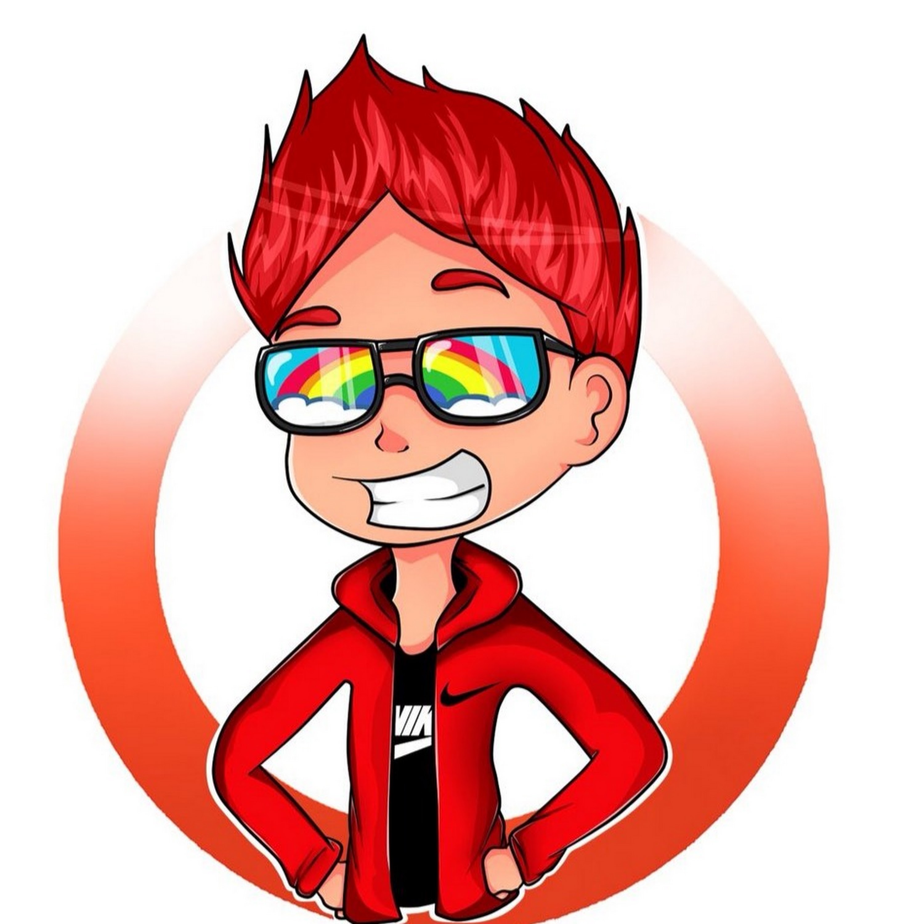 Xonnek Wikitubia Fandom - xonnek2 roblox profile