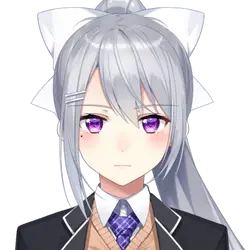 樋口楓 にじさんじ所属 Wikitubia Fandom