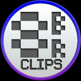 8BitClips