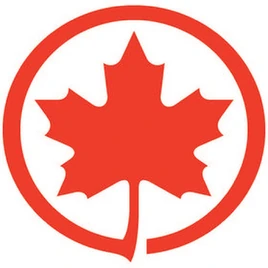 AirCanadaenRoute