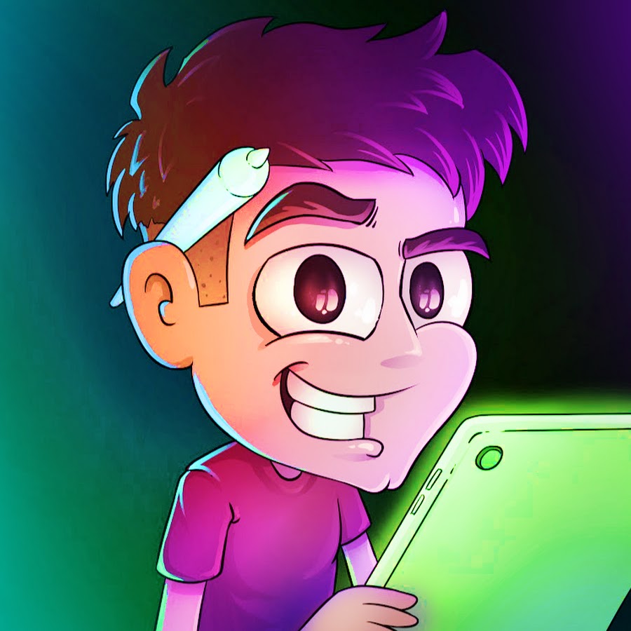 Bratu art brawl stars sale