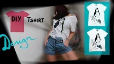 DIY_T_shirt_ART