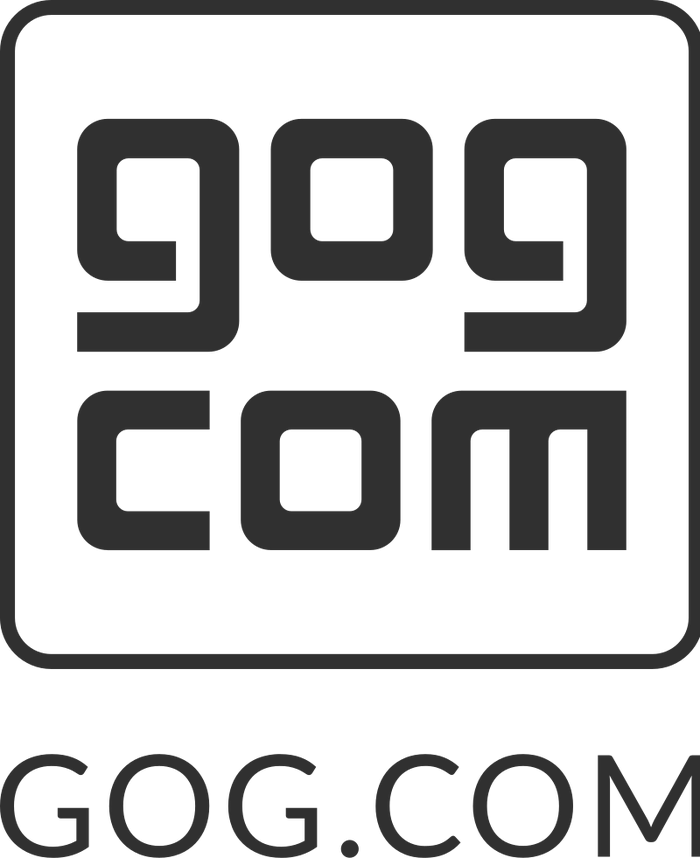 Gog com