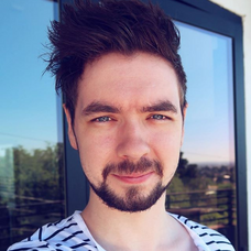 JacksepticeyeGallery29