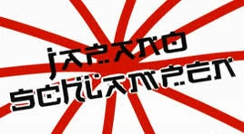 Japanoschlampen