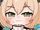 Miizuuka