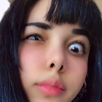 susu_jpg | Wikitubia | Fandom