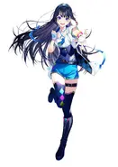 Aoi ch2f.webp (100 KB) Current full body shot