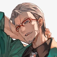 Aruran Ch. アルランディス.jpg (116 KB) Arurandeisu