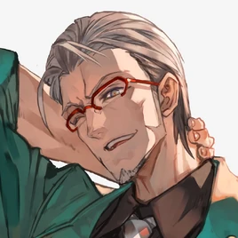 Aruran Ch. アルランディス