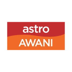 Senarai Jenis Laman Malaysia yang Sesuai untuk Guest Posting (portal berita, blog niche, forum)