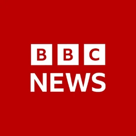 BBC News አማርኛ