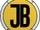 Cars with JB