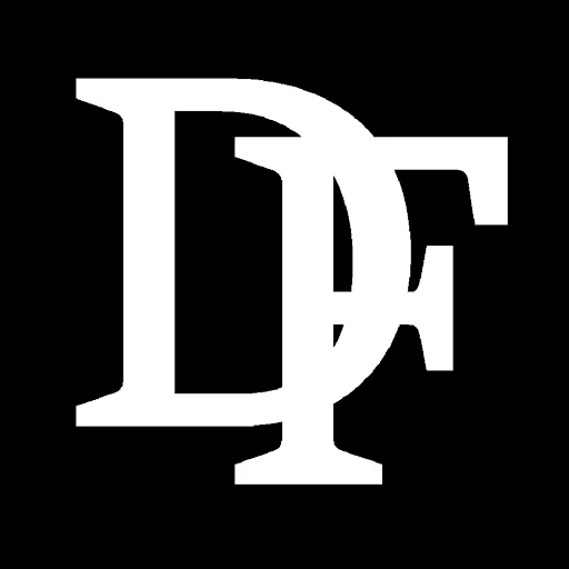 Dangerouslyfunny Wikitubia Fandom