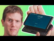 Do_you_REALLY_want_a_Keyboard_on_your_Phone. _-_F(x)Tec_Pro_1_Phone