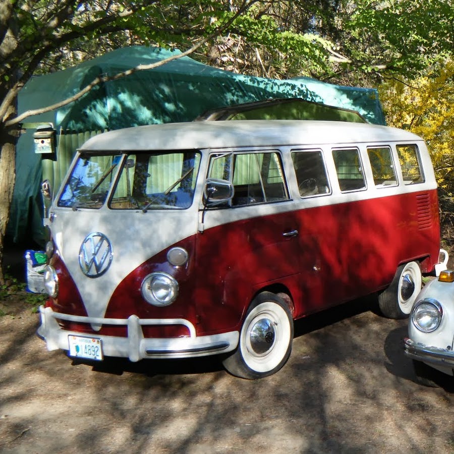 Mustie1 Wikitubia Fandom