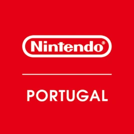 NintendoPortugal