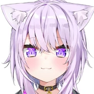 Okayu.jpg (116 KB) Nekomata Okayu