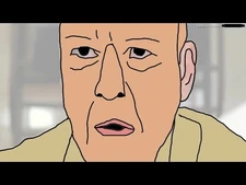 Welcome_to_Cringelands.