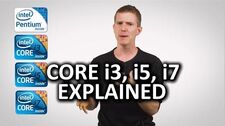 What_is_a_Core_i3,_Core_i5,_or_Core_i7_as_Fast_As_Possible