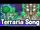 "Playing Terraria" - A Terraria Song (Music Video)