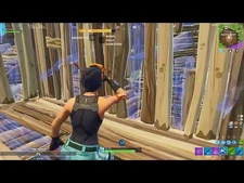 29kill_solo_vs_squad