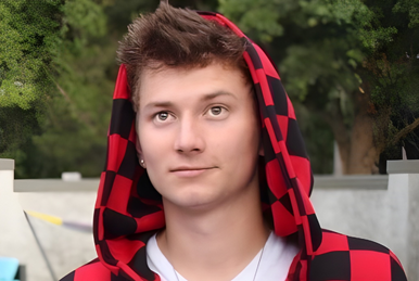 Bajancanadian hoodie discount