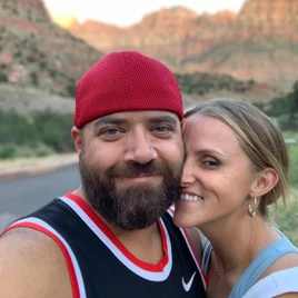 Carl&jingerchannelicon