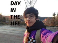 DAY_IN_THE_LIFE
