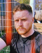 Ethan model.jpg (265 KB)