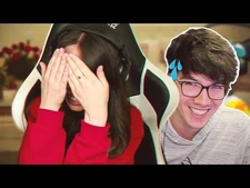 JOHN_MY_PARENTS_ARE_WATCHING!_Best_of_QuarterJade