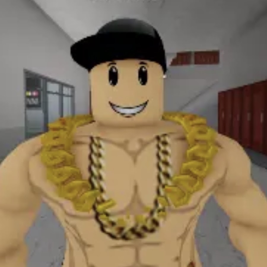 viral #roblox #dahood #funny #coems in 2023