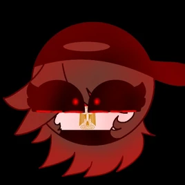 M1SS L0GY 101 2nd channel