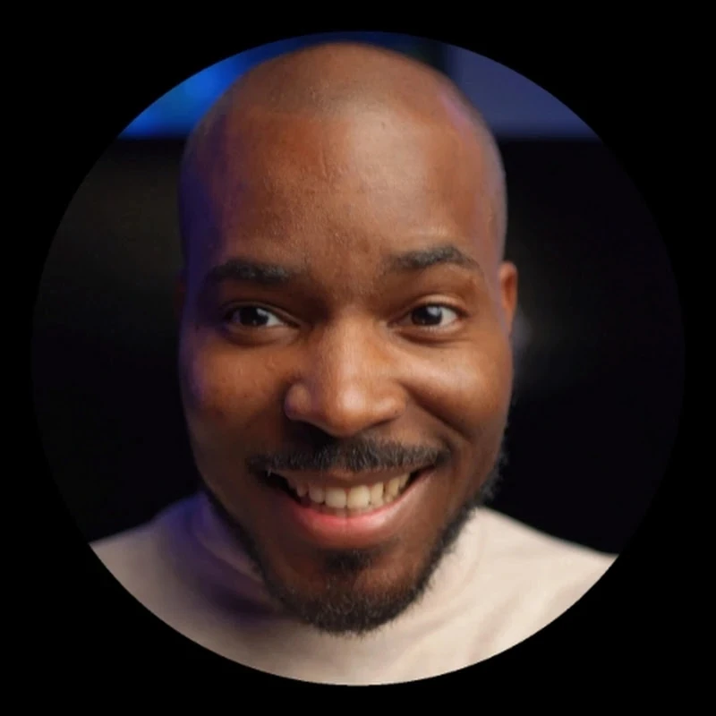 QUANTUM TV Wikitubia Fandom