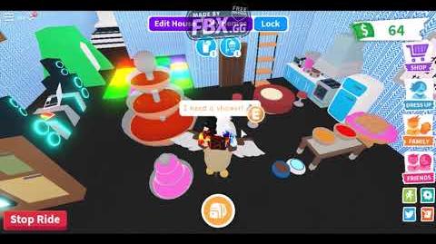 9pokmigomjbcmm - jail break escape epic fail roblox lets play with combo
