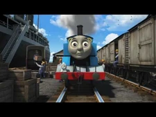 Thomas_provoca_un_accidente_-_Aprende_a_decir_la_verdad_-_El_tren_Thomas_y_sus_amigos