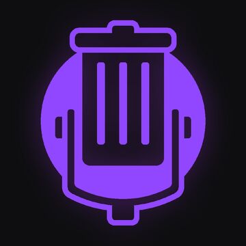 Trash Taste Wikitubia Fandom Trash taste, launched in june 2020, is an ongoing podcast series hosted by the anime man (joey bizinger), gigguk (garnt maneetapho) and cdawgva. trash taste wikitubia fandom