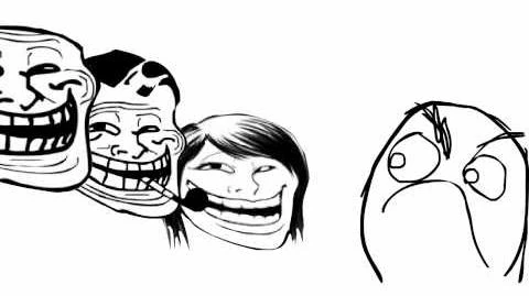 Fake police car prank roblox jailbreak trolling