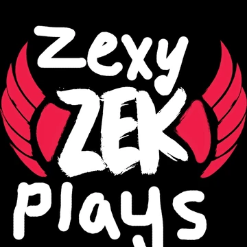 Zexyzek Wikitubia Fandom