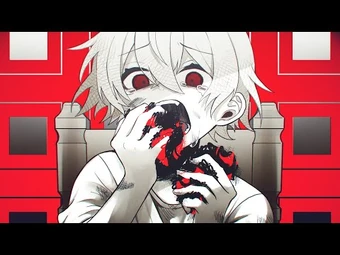 まふまふちゃんねる Wikitubia Fandom