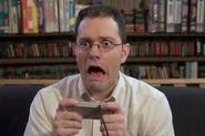 AVGN26