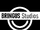 Bringus Studios