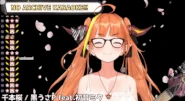 Coco Ch. 桐生ココ10r.gif (2.68 MB)