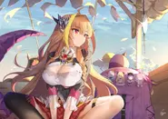 Coco Ch. 桐生ココ 5.webp (102 KB) Drawn by character designer