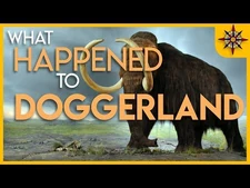 Doggerland-_Europe's_Missing_Country