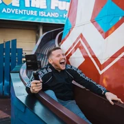 Ethan slide 2.jpg (137 KB)