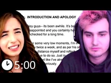 Fedmyster’s_Doc_Explained_in_5_Minutes_-_TL;DW