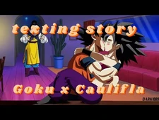 Goku_x_Caulifla
