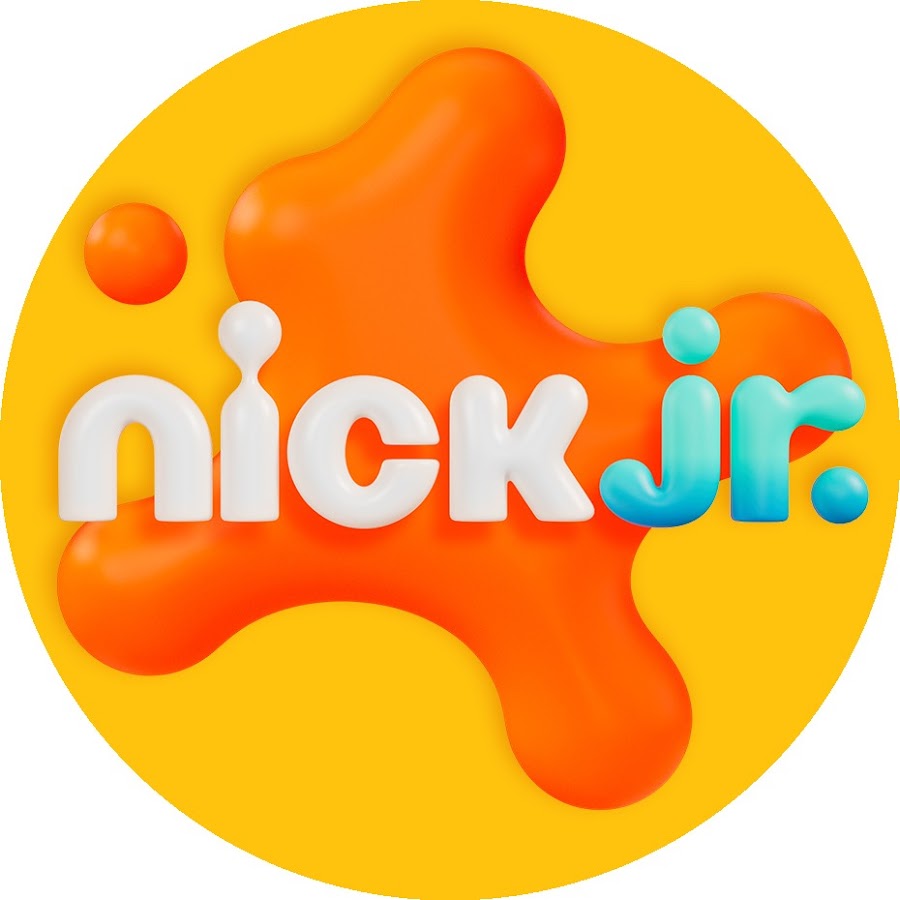 Nick Jr. Wiki